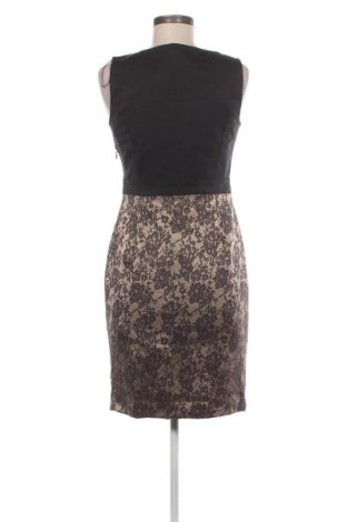 Rochie Yessica, Mărime S, Culoare Multicolor, Preț 98,99 Lei