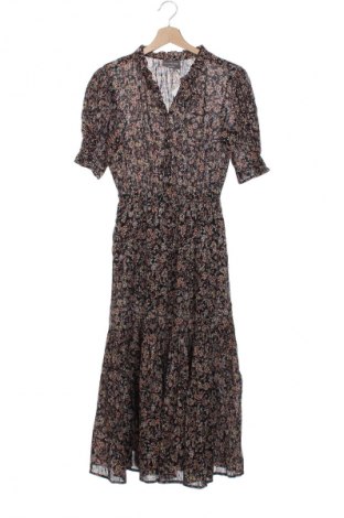 Kleid Yessica, Größe XS, Farbe Mehrfarbig, Preis € 20,99