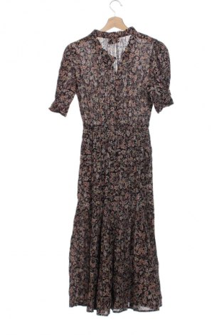 Kleid Yessica, Größe XS, Farbe Mehrfarbig, Preis € 20,99