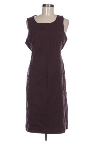 Ruha Yessica, Méret XL, Szín Lila, Ár 5 609 Ft