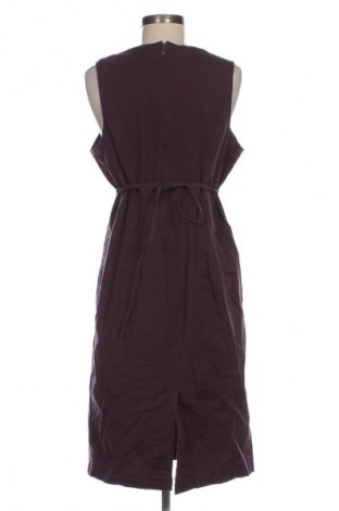 Ruha Yessica, Méret XL, Szín Lila, Ár 5 609 Ft