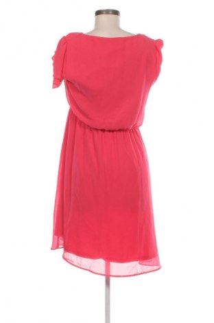 Ruha Yessica, Méret L, Szín Piros, Ár 5 609 Ft