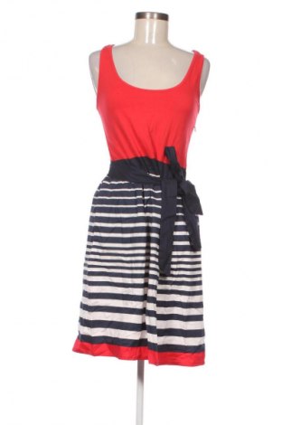 Kleid Yessica, Größe L, Farbe Mehrfarbig, Preis 20,99 €
