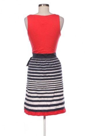 Kleid Yessica, Größe L, Farbe Mehrfarbig, Preis 20,99 €