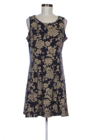 Kleid Yessica, Größe M, Farbe Mehrfarbig, Preis 20,99 €