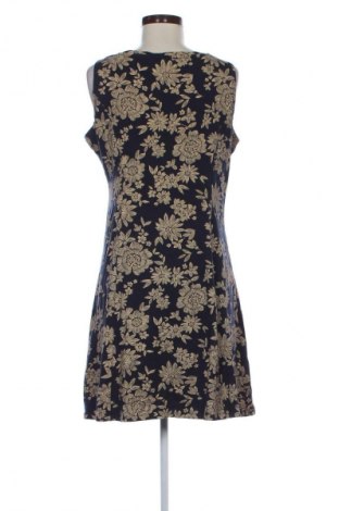 Kleid Yessica, Größe M, Farbe Mehrfarbig, Preis 20,99 €