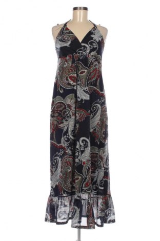 Kleid Yessica, Größe S, Farbe Mehrfarbig, Preis € 20,99