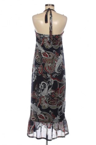 Kleid Yessica, Größe S, Farbe Mehrfarbig, Preis € 20,99