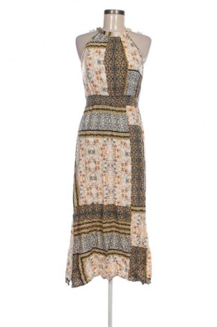 Φόρεμα Yessica, Μέγεθος S, Χρώμα Πολύχρωμο, Τιμή 18,99 €