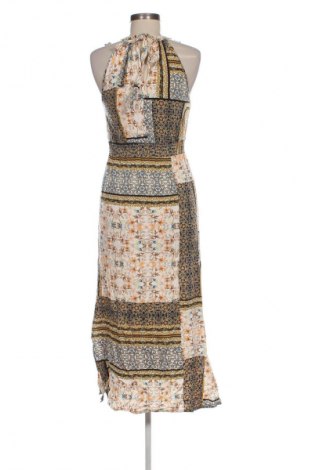 Φόρεμα Yessica, Μέγεθος S, Χρώμα Πολύχρωμο, Τιμή 18,99 €