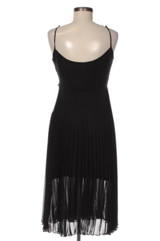 Kleid Yessica, Größe S, Farbe Schwarz, Preis € 40,99