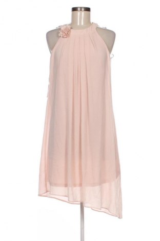 Rochie Yessica, Mărime S, Culoare Roz, Preț 98,99 Lei