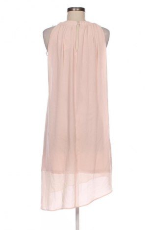 Rochie Yessica, Mărime S, Culoare Roz, Preț 98,99 Lei