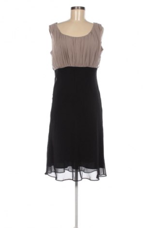 Φόρεμα Yessica, Μέγεθος M, Χρώμα Πολύχρωμο, Τιμή 14,99 €