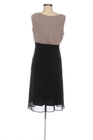 Φόρεμα Yessica, Μέγεθος M, Χρώμα Πολύχρωμο, Τιμή 14,99 €
