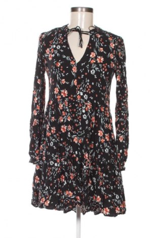 Kleid Yessica, Größe S, Farbe Mehrfarbig, Preis € 20,99