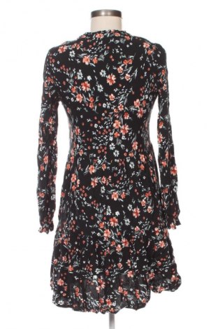 Kleid Yessica, Größe S, Farbe Mehrfarbig, Preis € 20,99