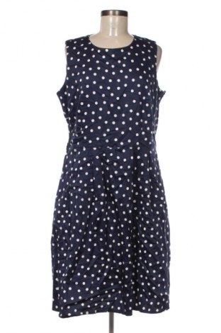 Φόρεμα Yessica, Μέγεθος XL, Χρώμα Πολύχρωμο, Τιμή 18,99 €