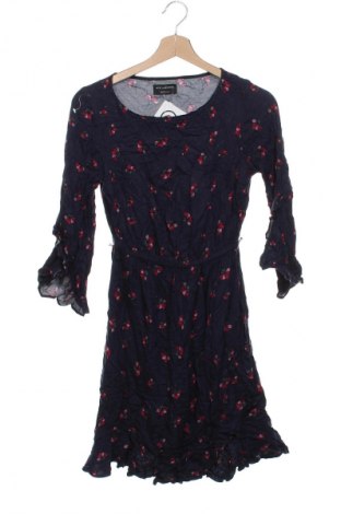 Ruha Yessica, Méret XS, Szín Sokszínű, Ár 3 249 Ft