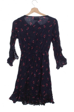 Ruha Yessica, Méret XS, Szín Sokszínű, Ár 3 249 Ft