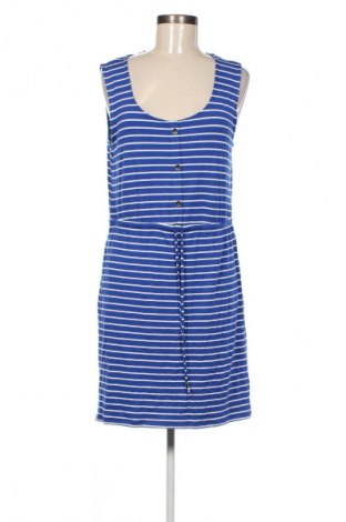 Rochie Yessica, Mărime M, Culoare Multicolor, Preț 69,99 Lei