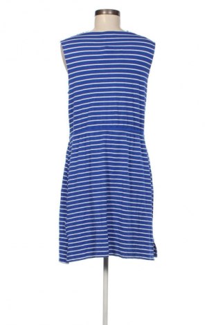 Rochie Yessica, Mărime M, Culoare Multicolor, Preț 69,99 Lei