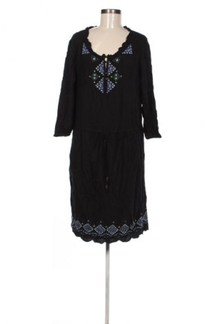 Kleid Yessica, Größe M, Farbe Mehrfarbig, Preis 6,99 €