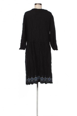 Kleid Yessica, Größe M, Farbe Mehrfarbig, Preis 6,99 €
