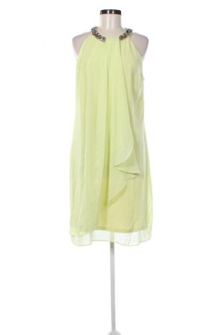 Kleid Yessica, Größe XL, Farbe Gelb, Preis € 20,99