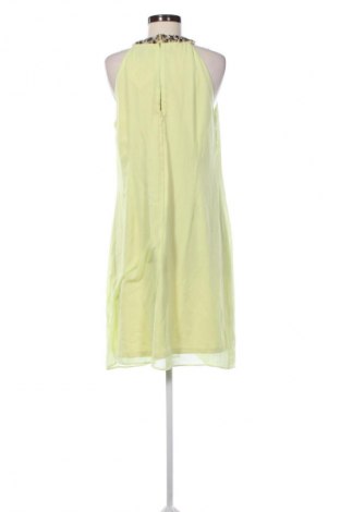 Kleid Yessica, Größe XL, Farbe Gelb, Preis € 20,99