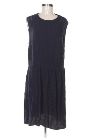 Kleid Yessica, Größe XXL, Farbe Blau, Preis 15,99 €