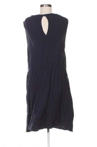 Kleid Yessica, Größe XXL, Farbe Blau, Preis 15,99 €