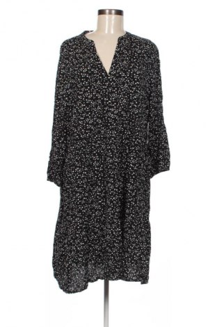 Kleid Yessica, Größe XXL, Farbe Mehrfarbig, Preis 17,99 €