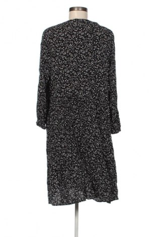 Kleid Yessica, Größe XXL, Farbe Mehrfarbig, Preis 17,99 €