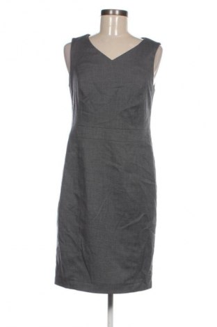 Kleid Yessica, Größe M, Farbe Grau, Preis € 20,99