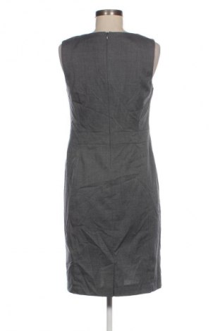 Kleid Yessica, Größe M, Farbe Grau, Preis € 20,99
