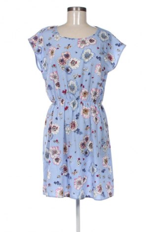 Kleid Yessica, Größe M, Farbe Mehrfarbig, Preis 14,99 €