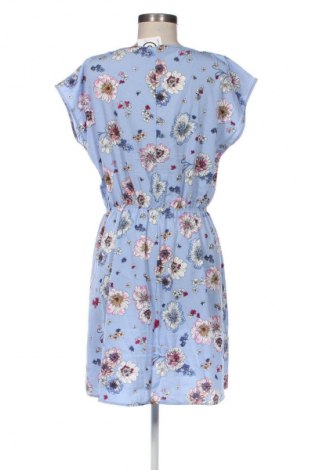 Kleid Yessica, Größe M, Farbe Mehrfarbig, Preis 14,99 €