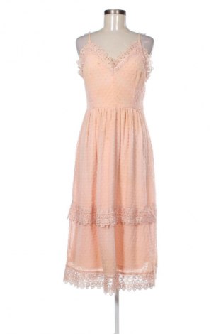 Kleid Yessica, Größe S, Farbe Rosa, Preis € 40,99