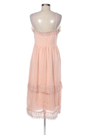 Kleid Yessica, Größe S, Farbe Rosa, Preis € 40,99