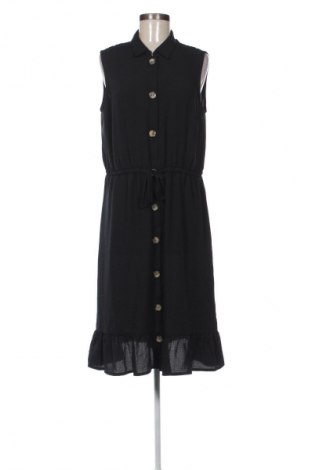 Kleid Yessica, Größe XL, Farbe Schwarz, Preis € 20,99