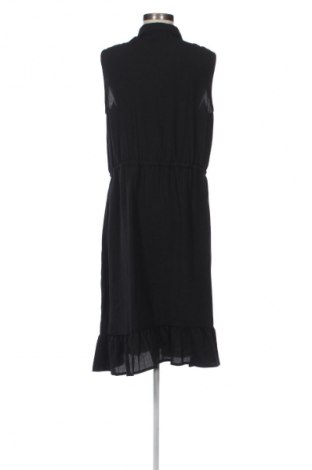 Kleid Yessica, Größe XL, Farbe Schwarz, Preis € 20,99