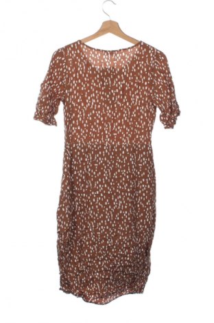Φόρεμα Yessica, Μέγεθος XS, Χρώμα Πολύχρωμο, Τιμή 18,99 €