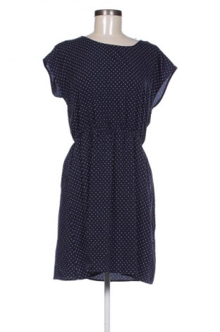 Rochie Yessica, Mărime M, Culoare Multicolor, Preț 98,99 Lei