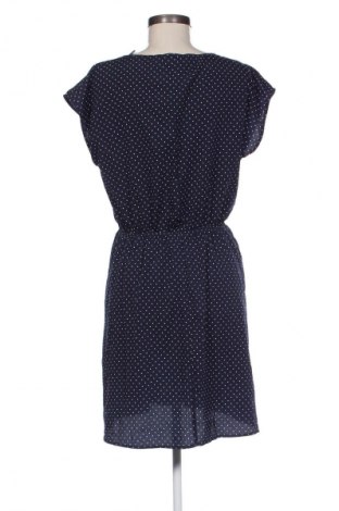 Rochie Yessica, Mărime M, Culoare Multicolor, Preț 98,99 Lei
