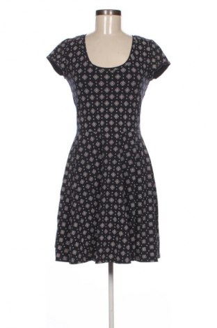 Φόρεμα Yessica, Μέγεθος S, Χρώμα Πολύχρωμο, Τιμή 18,99 €