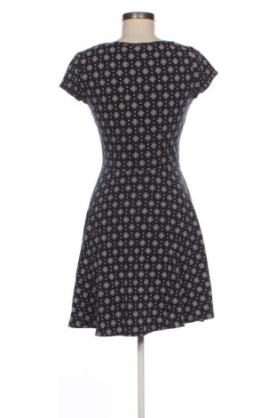 Φόρεμα Yessica, Μέγεθος S, Χρώμα Πολύχρωμο, Τιμή 18,99 €