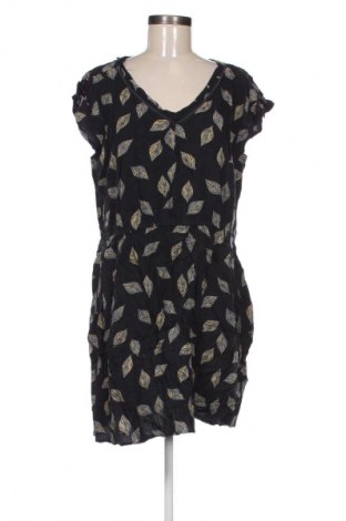 Rochie Yessica, Mărime XL, Culoare Multicolor, Preț 69,99 Lei