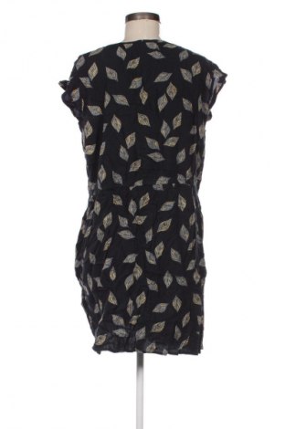 Rochie Yessica, Mărime XL, Culoare Multicolor, Preț 69,99 Lei