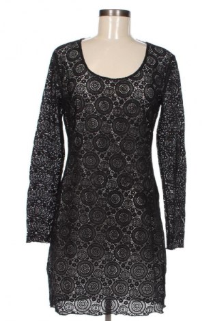 Kleid Yest, Größe L, Farbe Schwarz, Preis € 15,99